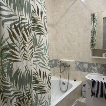 Сдается 1-комнатная квартира, 20 м²