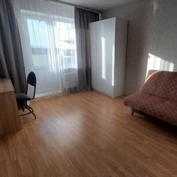 Сдается 2-х комнатная квартира, 60 м²