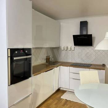 Продается 2-х комнатная квартира, 65 м²
