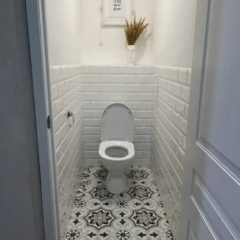 Продается 2-х комнатная квартира, 65 м²