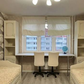 Продается 2-х комнатная квартира, 65 м²