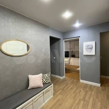 Продается 2-х комнатная квартира, 65 м²
