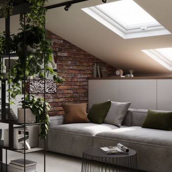 Продается Офис, 20,7 м²