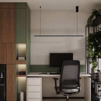 Продается Офис, 20,7 м²
