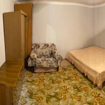 Сдается Дом, 25 м²