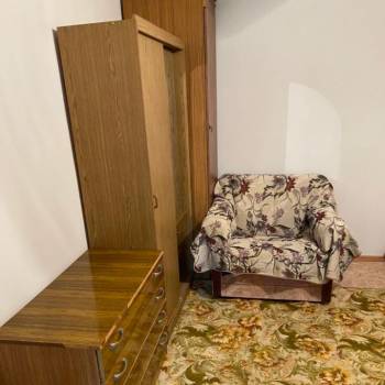 Сдается Дом, 25 м²