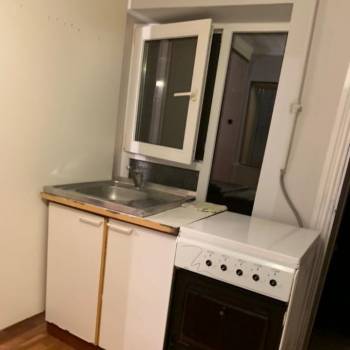 Сдается Дом, 25 м²