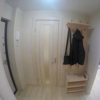 Продается 1-комнатная квартира, 31 м²