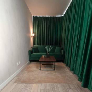 Продается 2-х комнатная квартира, 63 м²