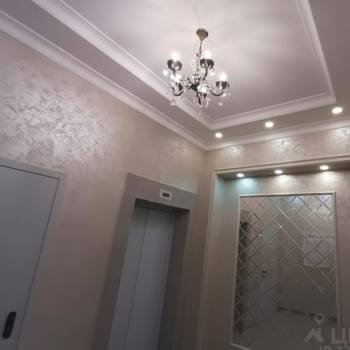 Продается 2-х комнатная квартира, 63 м²