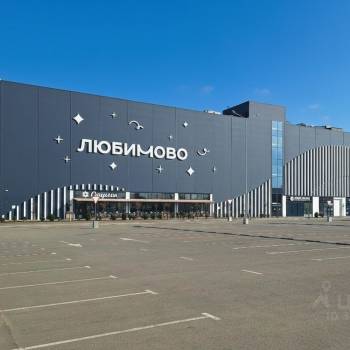 Продается 2-х комнатная квартира, 63 м²