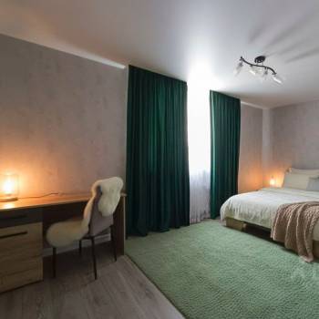 Продается 2-х комнатная квартира, 63 м²