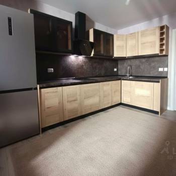 Продается 2-х комнатная квартира, 63 м²