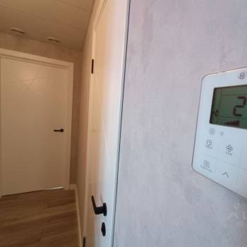 Продается 2-х комнатная квартира, 63 м²