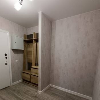 Продается 2-х комнатная квартира, 63 м²
