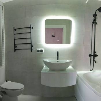 Продается 2-х комнатная квартира, 63 м²