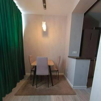 Продается 2-х комнатная квартира, 63 м²