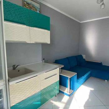 Сдается 2-х комнатная квартира, 70 м²