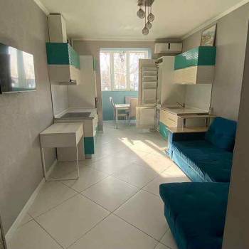 Сдается 2-х комнатная квартира, 70 м²