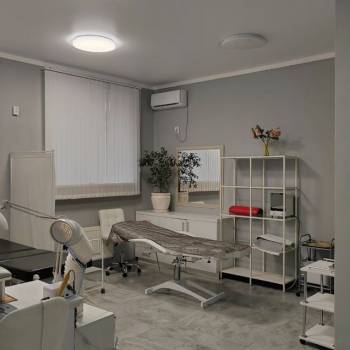 Продается 1-комнатная квартира, 32 м²