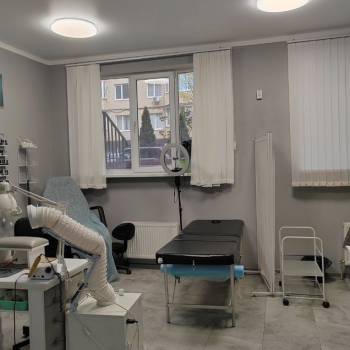 Продается 1-комнатная квартира, 32 м²