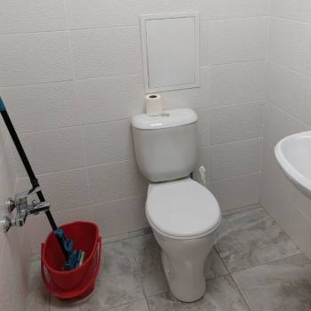 Продается 1-комнатная квартира, 32 м²