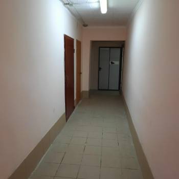 Продается Нежилое помещение, 34 м²