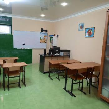 Продается Нежилое помещение, 34 м²