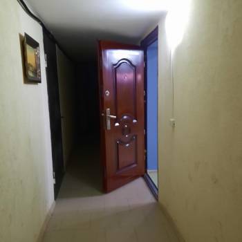 Продается Нежилое помещение, 34 м²