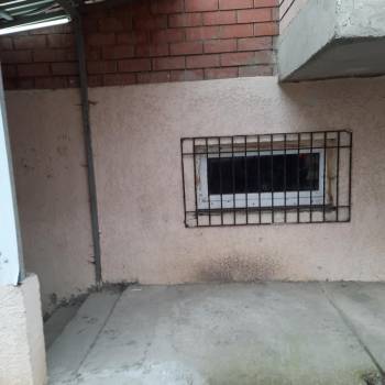 Продается Нежилое помещение, 34 м²