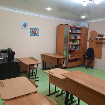 Продается Нежилое помещение, 34 м²