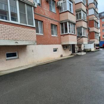 Продается Нежилое помещение, 34 м²