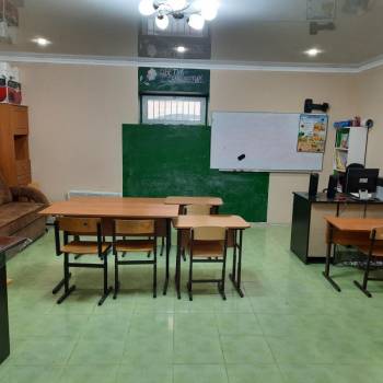 Продается Нежилое помещение, 34 м²