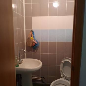 Продается Нежилое помещение, 34 м²