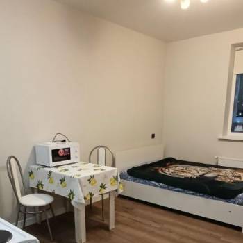 Сдается 1-комнатная квартира, 22 м²