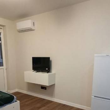 Сдается 1-комнатная квартира, 22 м²