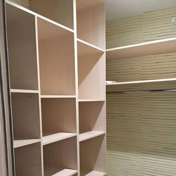 Сдается 1-комнатная квартира, 43 м²