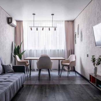 Сдается 2-х комнатная квартира, 70 м²