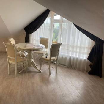 Продается 2-х комнатная квартира, 63 м²