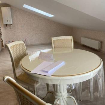 Продается 2-х комнатная квартира, 63 м²