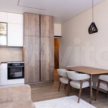 Продается 2-х комнатная квартира, 82 м²