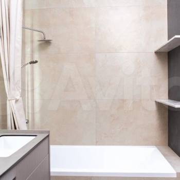 Продается 2-х комнатная квартира, 82 м²