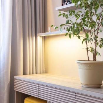 Продается 2-х комнатная квартира, 82 м²