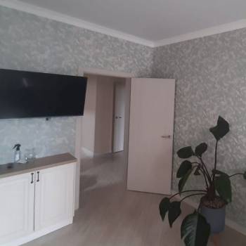 Продается 2-х комнатная квартира, 68 м²