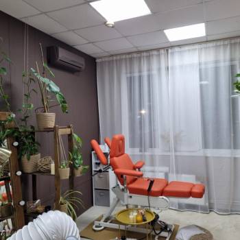 Сдается Офис, 25 м²