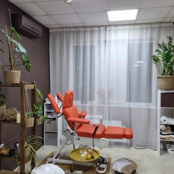 Сдается Офис, 25 м²