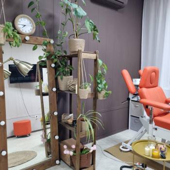 Сдается Офис, 25 м²