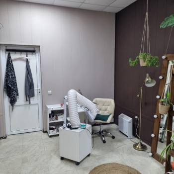 Сдается Офис, 25 м²
