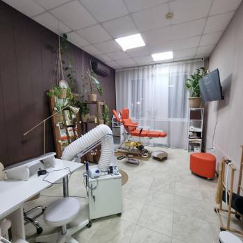 Сдается Офис, 25 м²