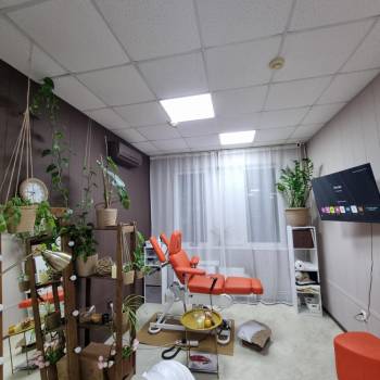 Сдается Офис, 25 м²